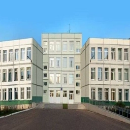 Аватар канала «МАОУ "СОШ № 34"»