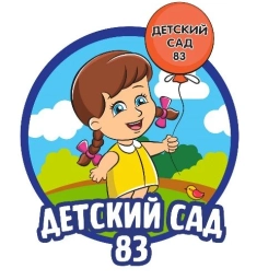Аватар канала «MADOU83VN»