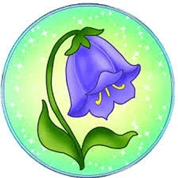 Аватар канала «Детский сад 85 Колокольчик Великий Новгород»