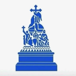 Аватар канала «Комитет по образованию Администрации Великого Новгорода»