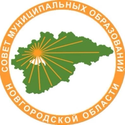 Аватар канала «СМО Новгородской области»