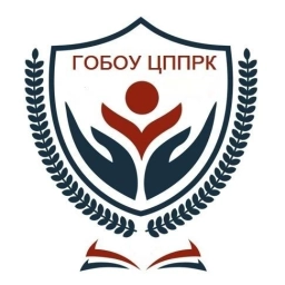Аватар канала «ГОБОУ ЦППРК»