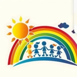 Аватар канала «МАДОУ № 4 ВН»