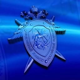 Аватар канала «СУ СКР по Новгородской области»