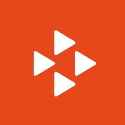 Аватар канала «Кадровый центр Новгородской области»