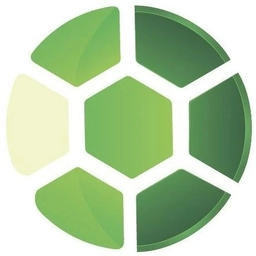 Аватар канала «СШ «Электрон» по футболу | Великий Новгород»