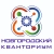 Аватар канала «ГОАУ "Новгородский Кванториум"»