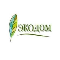 Аватар канала «ООО "УК" Экодом"»