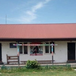 Аватар канала «ГКОУ РД "Мазадинская СОШ Тляратинского района"»