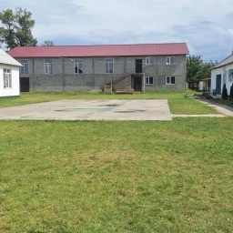 Аватар канала «ГКОУ РД "Джурмутская СОШ Тляратинского района"»