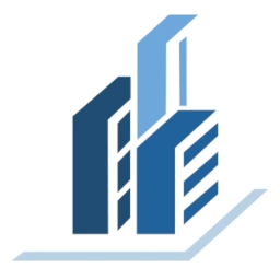 Аватар канала «Фонд капитального ремонта Новгородской области»