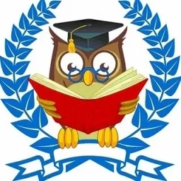 Аватар канала «Школа д. Сусолово»