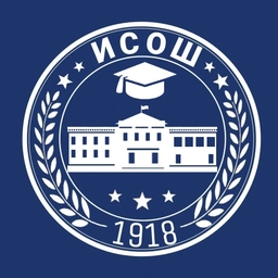 Аватар канала «МКОУ «Ирганайская СОШ им. М. А. Заргалаева»»