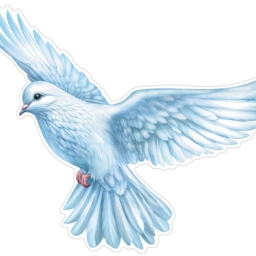 Аватар канала «МКОУ "Османюртовская СОШ"»