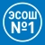Аватар канала «МКОУ Эндирейская СОШ №1»