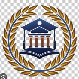 Аватар канала «МКОУ "Гимназия Культуры мира им.А.Д.Адилсолтанова"»