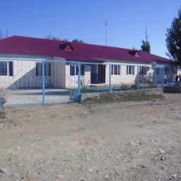 Аватар канала «ГКОУ РД "Буденовская ООШ Ахвахского района"»