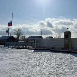 Аватар канала «МКОУ "Аджимажагатюртовская СОШ"»