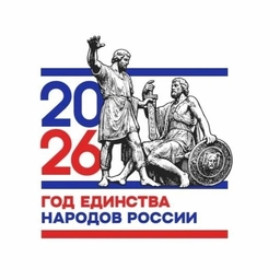 Аватар канала «МКДОУ ДЕТСКИЙ САД "РОМАШКА"»