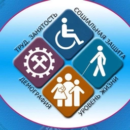 Аватар канала «Центр занятости населения в МО «Хасавюртовский район»»