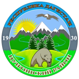 Аватар канала «Цунтинский район»