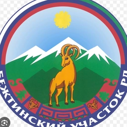 Аватар канала «Администрация МО «Бежтинский участок»»