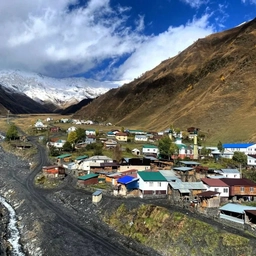 Аватар канала «ОФИЦИАЛЬНЫЙ КАНАЛ МКОУ "МАХАЛАТЛИНСКАЯ СОШ "»