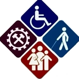 Аватар канала «ГБУ РД ЦСОН в МО "Цунтинский район"»