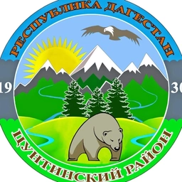 Аватар канала «АСП «Сельсовет Шапихский»»