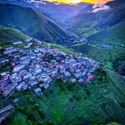 Аватар канала «Администрация МО "сельсовет Гочобский"»