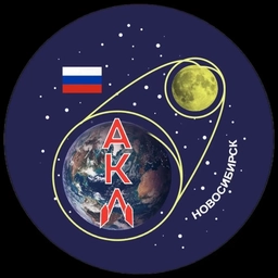 Аватар канала «АКЛ - через тернии к звездам!»