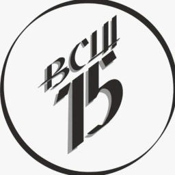 Аватар канала «МБОУ В(С)Ш № 15»