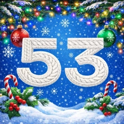 Аватар канала «МБОУ С(К)Ш № 53, г. Новосибирск»