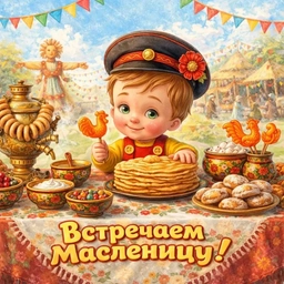 Аватар канала «МБДОУ д/с № 329»