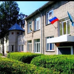 Аватар канала «МБДОУ д/с № 395 "Маленькая страна"»