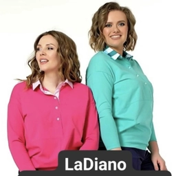 Аватар канала «La Diano | Ла Диано»