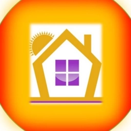 Аватар канала «УК "Центр Домоуправления"»