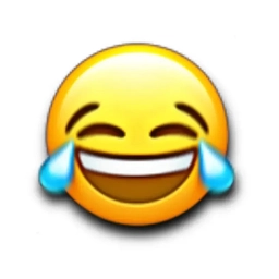 Аватар канала «Приколыч / Приколы Избраное Юмор Фейлы мемы шутки анекдоты прикольно картинки фото рецепты клипы стикеры открытка рилс пожелания знакомства тикток огород шортсы сводки тренды смотреть онлайн кино sex»