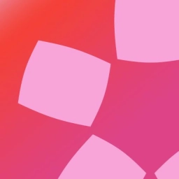 Аватар канала «hollyshop: здесь все свои»