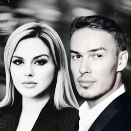 Аватар канала «ТРЕНДЫ ТуТ 🎯»