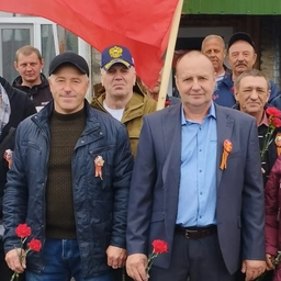 Аватар канала «ООО "Водосеть"»