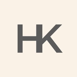 Аватар канала «ЖК Новый Кедровый»