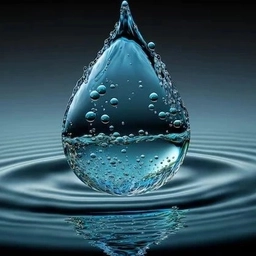 Аватар канала «МБУ ИСТОЧНИК»