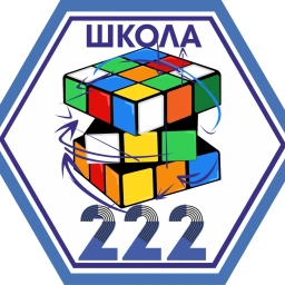 Аватар канала «МАОУ СОШ № 222»