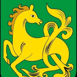 Аватар канала «Администрация Венгеровского муниципального округа»