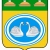 Аватар канала «Администрация Чановского муниципального округа Новосибирской области»