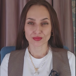 Аватар канала «Астрология с Еленой Брова»