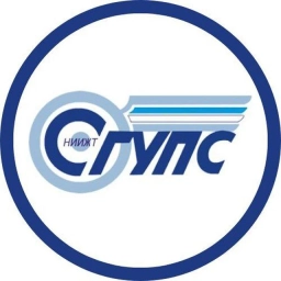 Аватар канала «Новости СГУПС»