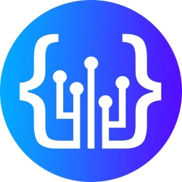 Аватар канала «Славный колледж электроники и вычислительной техники»