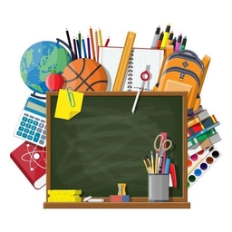 Аватар канала «МБОУ СОШ № 100 город Новосибирск»